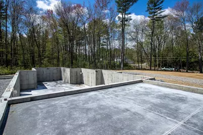 260-A Hunt, Oakham, MA 01068 - Photo 40