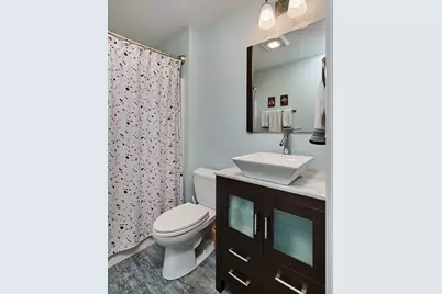 20 Myers Farm Ln #20, Greenfield, MA 01301 - Photo 10