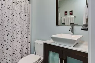 20 Myers Farm Ln, Greenfield, MA 01301 - Photo 10