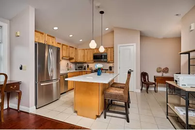 20 Myers Farm Ln #20, Greenfield, MA 01301 - Photo 14