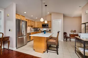 20 Myers Farm Ln, Greenfield, MA 01301 - Photo 14