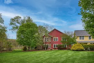 20 Myers Farm Ln, Greenfield, MA 01301 - Photo 2