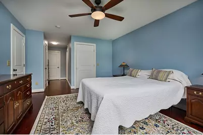 20 Myers Farm Ln #20, Greenfield, MA 01301 - Photo 6