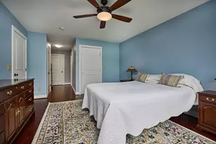 20 Myers Farm Ln, Greenfield, MA 01301 - Photo 6