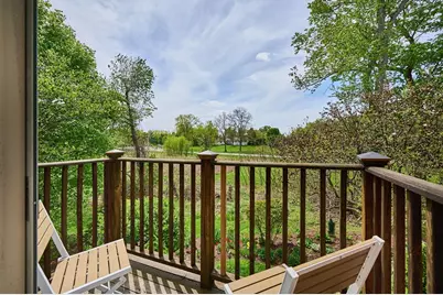20 Myers Farm Ln #20, Greenfield, MA 01301 - Photo 20