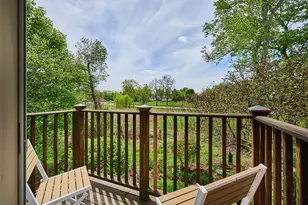 20 Myers Farm Ln, Greenfield, MA 01301 - Photo 20