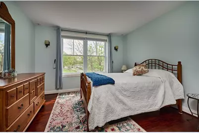 20 Myers Farm Ln #20, Greenfield, MA 01301 - Photo 8