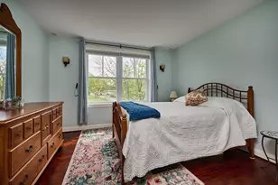 20 Myers Farm Ln, Greenfield, MA 01301 - Photo 8
