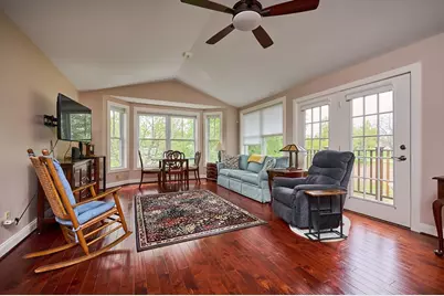 20 Myers Farm Ln #20, Greenfield, MA 01301 - Photo 18