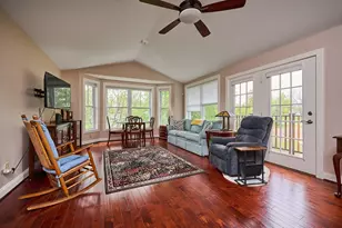 20 Myers Farm Ln, Greenfield, MA 01301 - Photo 18