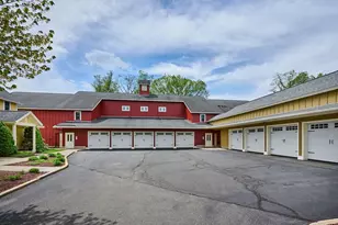 20 Myers Farm Ln, Greenfield, MA 01301 - Photo 22