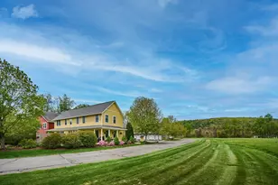 20 Myers Farm Ln, Greenfield, MA 01301 - Photo 4