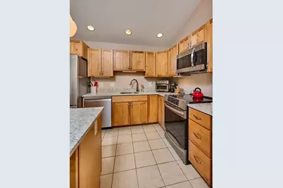 20 Myers Farm Ln #20, Greenfield, MA 01301 - Photo 16