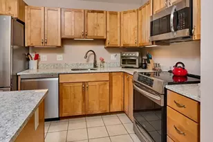 20 Myers Farm Ln, Greenfield, MA 01301 - Photo 16