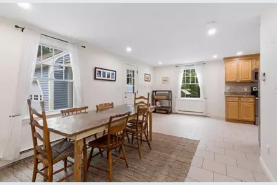 166 Red Acre Rd, Stow, MA 01775 - Photo 10