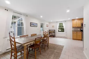 166 Red Acre Rd, Stow, MA 01775 - Photo 10