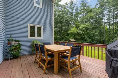 166 Red Acre Rd, Stow, MA 01775 - Photo 32