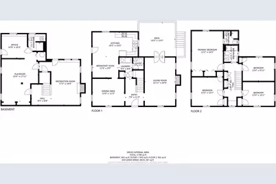 166 Red Acre Rd, Stow, MA 01775 - Photo 40