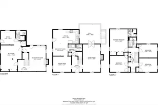 166 Red Acre Rd, Stow, MA 01775 - Photo 40