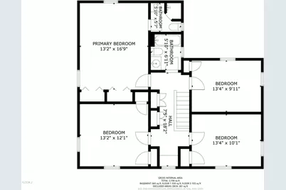 166 Red Acre Rd, Stow, MA 01775 - Photo 38