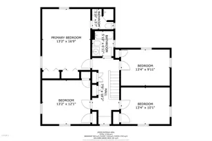 166 Red Acre Rd, Stow, MA 01775 - Photo 38