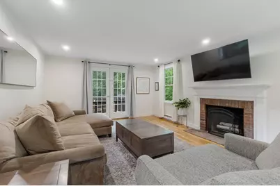 166 Red Acre Rd, Stow, MA 01775 - Photo 4