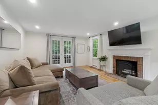 166 Red Acre Rd, Stow, MA 01775 - Photo 4