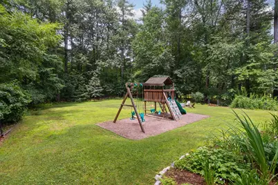 166 Red Acre Rd, Stow, MA 01775 - Photo 36