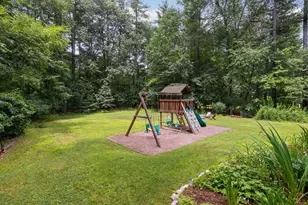 166 Red Acre Rd, Stow, MA 01775 - Photo 36