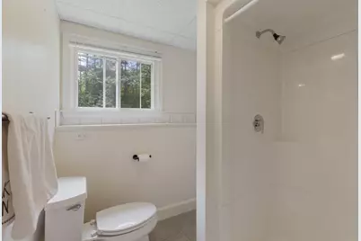166 Red Acre Rd, Stow, MA 01775 - Photo 26