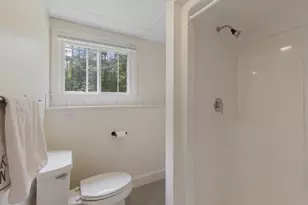 166 Red Acre Rd, Stow, MA 01775 - Photo 26