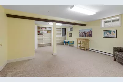 166 Red Acre Rd, Stow, MA 01775 - Photo 28