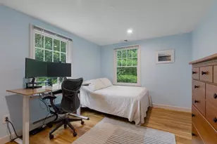 166 Red Acre Rd, Stow, MA 01775 - Photo 20
