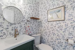 166 Red Acre Rd, Stow, MA 01775 - Photo 14