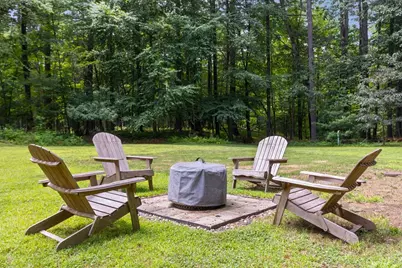 166 Red Acre Rd, Stow, MA 01775 - Photo 34