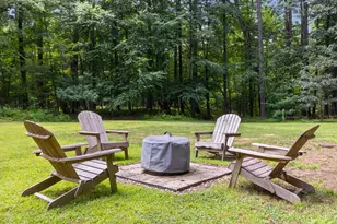 166 Red Acre Rd, Stow, MA 01775 - Photo 34