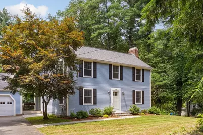166 Red Acre Rd, Stow, MA 01775 - Photo 30
