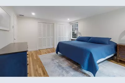 166 Red Acre Rd, Stow, MA 01775 - Photo 18
