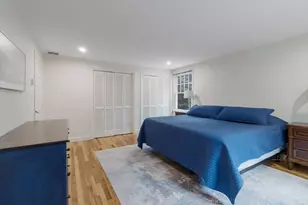 166 Red Acre Rd, Stow, MA 01775 - Photo 18