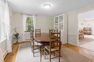 166 Red Acre Rd, Stow, MA 01775 - Photo 8