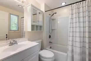 166 Red Acre Rd, Stow, MA 01775 - Photo 22