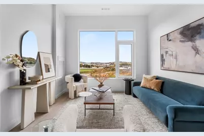 93 Bennington St #401, Revere, MA 02151 - Photo 10