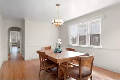3 Wallace Road #2, Lynn, MA 01902 - Photo 10