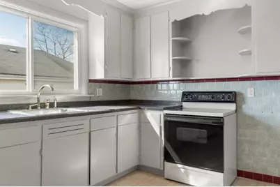 3 Wallace Road #2, Lynn, MA 01902 - Photo 16