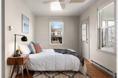 3 Wallace Road #2, Lynn, MA 01902 - Photo 8