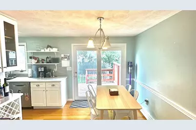 28 Evergreen Ave. #28, Waltham, MA 02453 - Photo 10