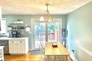 28 Evergreen Ave, Waltham, MA 02453 - Photo 10