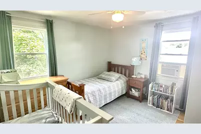 28 Evergreen Ave. #28, Waltham, MA 02453 - Photo 4