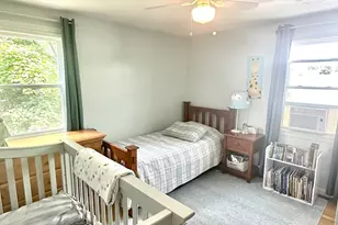 28 Evergreen Ave, Waltham, MA 02453 - Photo 4