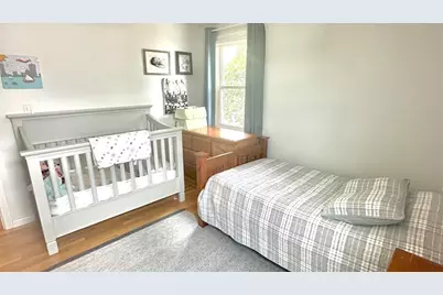 28 Evergreen Ave. #28, Waltham, MA 02453 - Photo 6